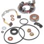 Arrowhead 414-54054 Mitsuba Repair Kit
