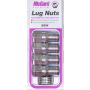 McGard (61006 7/16 RACE CD/4 MCG REG SHANK)
