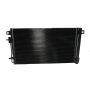 AC DELCO BCVC-15-63769 Condenser Asm-A
