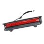 AC DELCO BCVC-15170955 Lamp-High Mt St