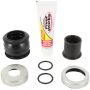 Pivot Works PWSSK-S11-450 Steering Stem Bearing Kit