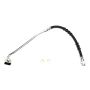 Dynamic Friction 350-40171 Brake Hose