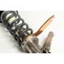 Progress Technology 78.0102.3565 Progress Tech 02-06 Acura RSX Coil-Over 3 System (FR 350lb / RR 650lb)