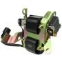 NGK U2042 (48984) Ignition Coil