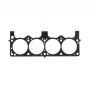 Cometic Chrysler 318/340/360 4.125in Bore .051in MLS Head Gasket