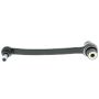 VAICO V30-7367 CONTROL ARM