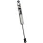 Fox 07+ Jeep JK 2.0 Performance Series 9.1in. Smooth Body IFP Rear Shock (Alum) / 1.5-3.5in Lift