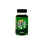 Maxima Mineral Brake Oil - 4oz
