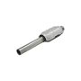 Flowmaster 2040002 Direct Fit Catalytic Converter EPA (Federal)