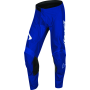 Answer 446509 Arkon Pants
