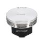 Manley Performance 597205CE-8 Manley Dodge Hemi 5.7L - 3.922 Inch Bore 1.5cc Extreme Duty Flat Top Piston Set