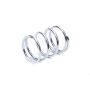 DIVERSIFIED MACHINE DMISRC-2311 U-Joint Spring only