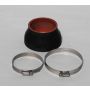 Granatelli Motor Sports 400B300X Reducer Sleeve Assembly