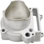 Cylinder Works 51002-1 2013 Husaberg FE 250 250cc Big Bore Cylinder 80mm