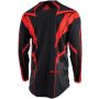 Answer 442376 Syncron Jerseys