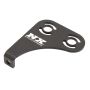 Nitrous Express 15811 15 And Newer Solenoid Bracket For RZR