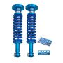 King Shocks 09-13 Ford F150 2WD Front 2.5 Dia Internal Reservoir Coilover (Pair)