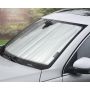 WEATHERTECH WEATS0001 TechShade 15-   Tahoe Windshield Sun/Shade