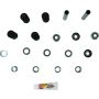 Pivot Works PWAAK-Y21-000LR A-Arm Kit