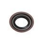 NATIONAL BEARINGS 4583 Oil Seal