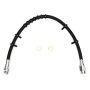 Dynamic Friction 350-40165 Brake Hose