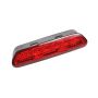 AC DELCO BCVC-10377138 Lamp Asm-High M