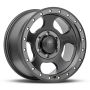 MICKEY THOMPSON Canyon Pro Black