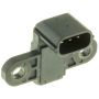 MotoRad 1KR194 Engine Crankshaft Position Sensor