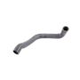 VAICO V30-1618 HOSE