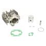 Athena 073600 Big Bore Cylinder Kits