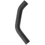 Dayco 71305 Radiator Hose