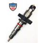 DDP DDP P305-STK Dodge 03-04 Dodge Ram 5.9L Cummins Patriot Series Stock Reman Injector
