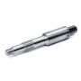 SWEET SWE321-41043 Power Steering Shaft For Sprint Car Pump