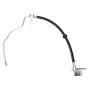 Dynamic Friction 350-11034 Brake Hose