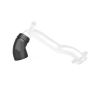 VAICO V20-1258 RADIATOR HOSE