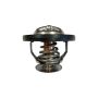 Granatelli Motor Sports 43080T Thermostat, 180 Degrees