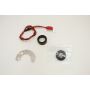 PERTRONIX IGNITION PRT91183 Igniter II Conversion Kit Delco Early 8-Cyl.
