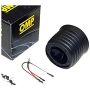 OMP 1996 Honda Civic Steering Wheel Hub