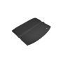 3D MAXpider M1HD0871309 2017-2020 Honda CR-V Kagu Cargo Liner - Black
