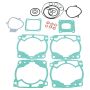 Vertex Pistons 810976 Top End Gasket Kit