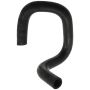 Dayco 88427 Molded Htr Hose