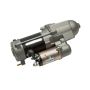 AC DELCO BCVC-323-447 Starter (Reman)