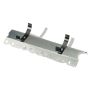 MOROSO MOR25050 Sb Lifter Val. Oil Baffl