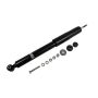 VAICO V30-1752 SHOCK ABSORBER
