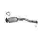 Eastern Catalytic 30519 Federal / EPA Direct-Fit Converter Assembly