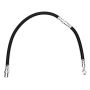 Dynamic Friction 350-13022 Brake Hose