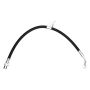 Dynamic Friction 350-53020 Brake Hose
