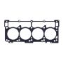 Cometic Dodge 6.4L SRT-8 .051in MLS Head Gasket - Left