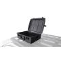 Rhino-Rack 61028 Rhino Rack Cargo Case 48L