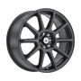 KONIG 45B Control Wheel 16X7 4X100 73 +40